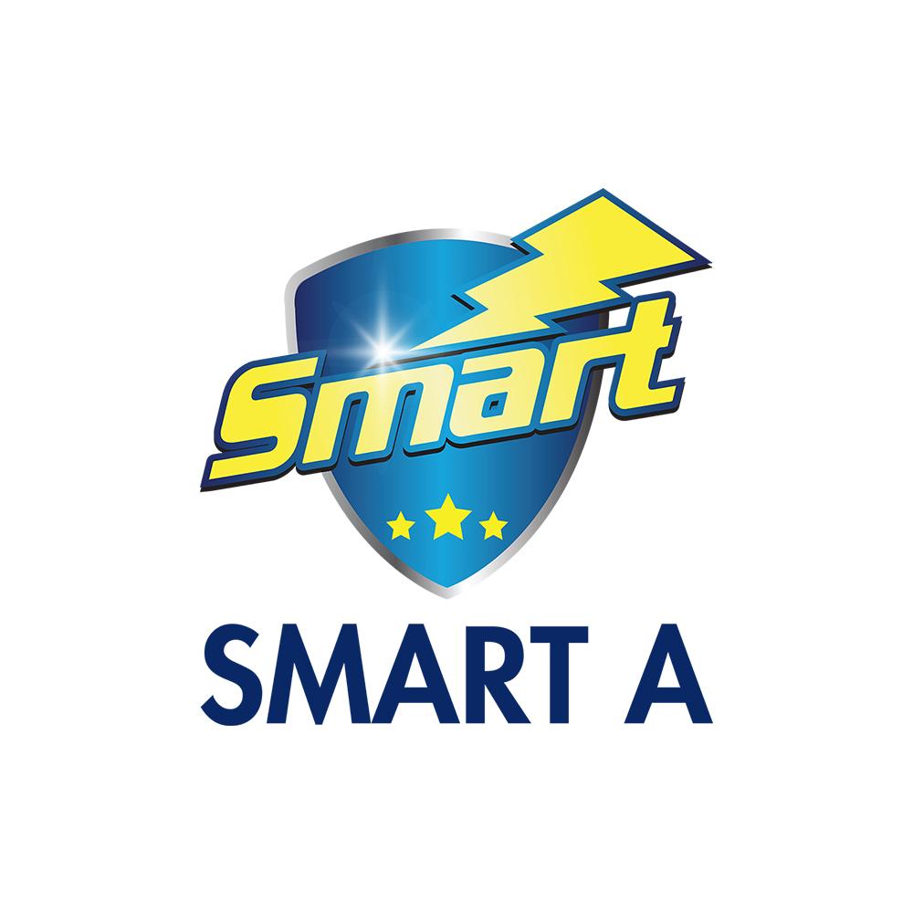 Hành trình chiến thắng bệnh tật cùng Smart A