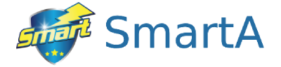 Cộng đồng SmartA