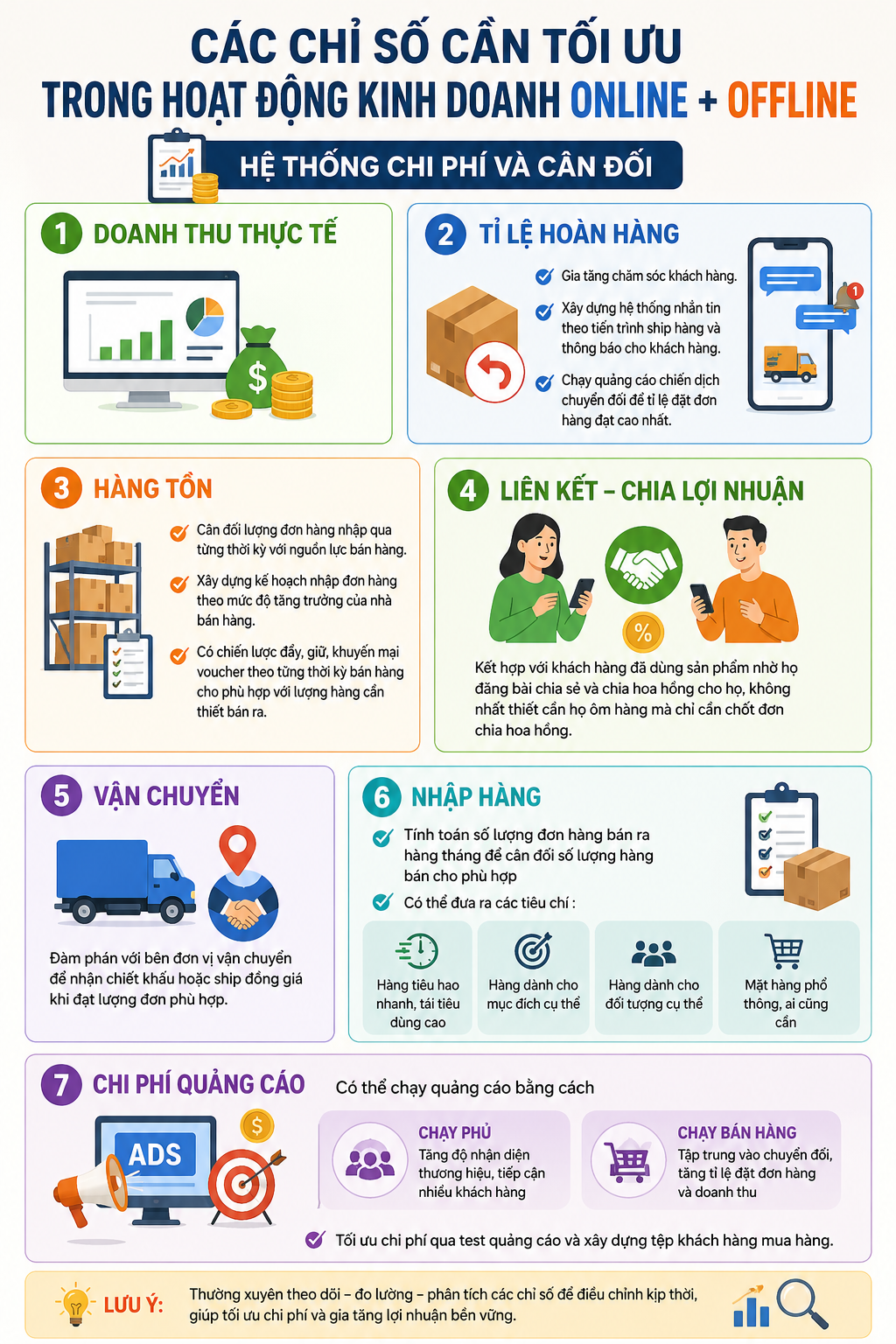 Chào mừng bạn tới Cộng đồng SmartA